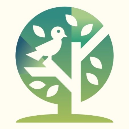 Tõrva Looduse Heaks